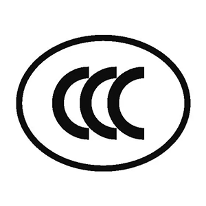 3C