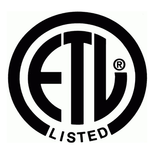 ETL