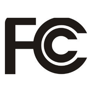 FCC
