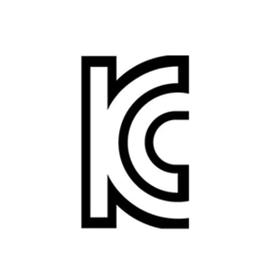 KC
