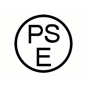 PSE