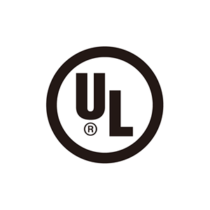 UL