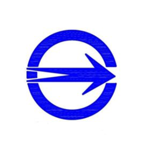 bsmi