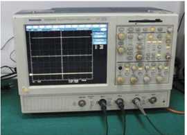 Angel Fluid Scope